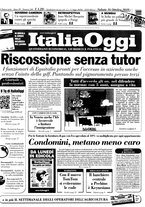 giornale/RAV0037039/2010/n. 246 del 16 ottobre